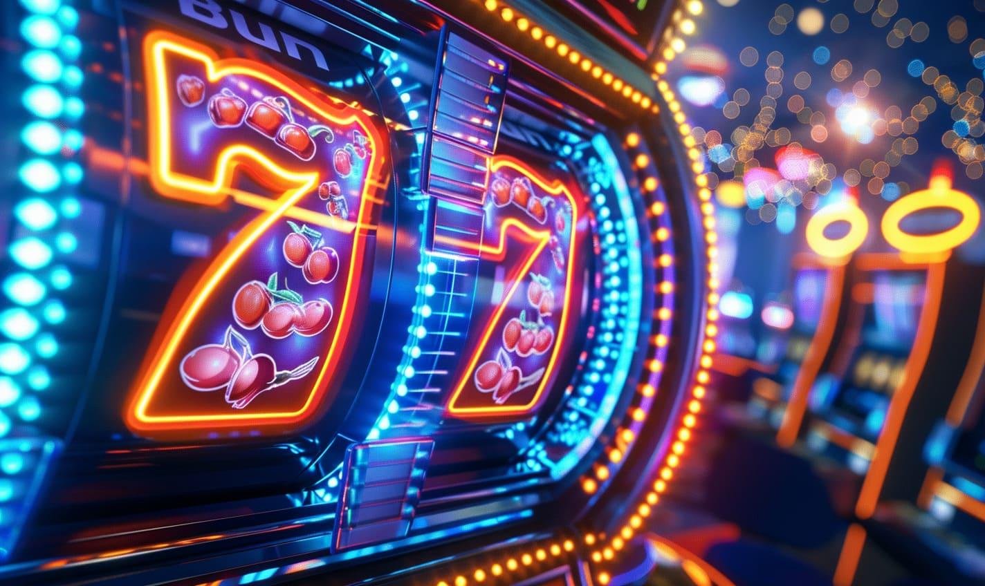 x15 casino