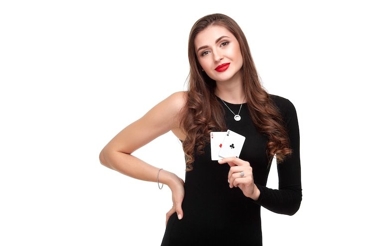 x15 casino