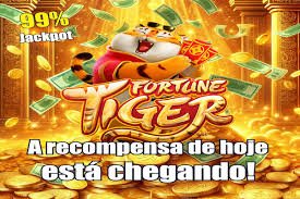 x15 casino