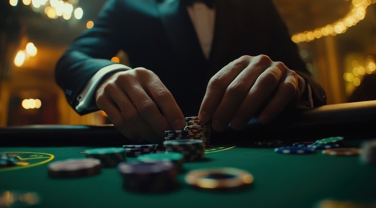 x15 casino