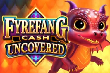 x15 casino