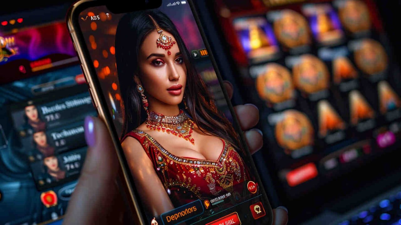 x15 casino