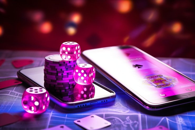 x15 casino
