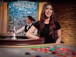 x15 casino