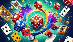 x15 casino