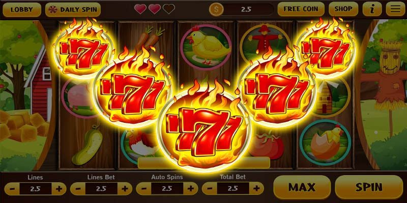 x15 casino