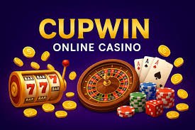 x15 casino