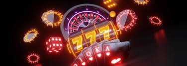 x15 casino