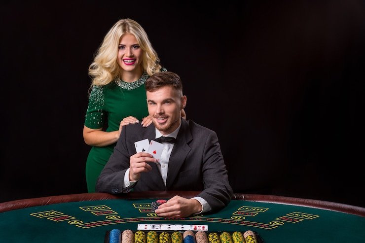 x15 casino