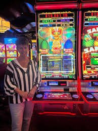 x15 casino