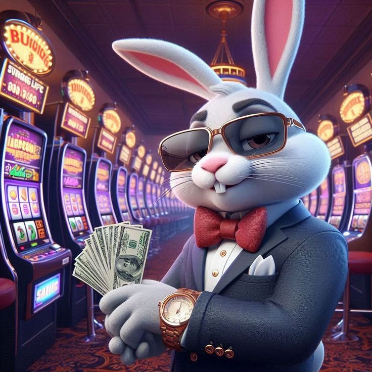 x15 casino