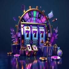 x15 casino