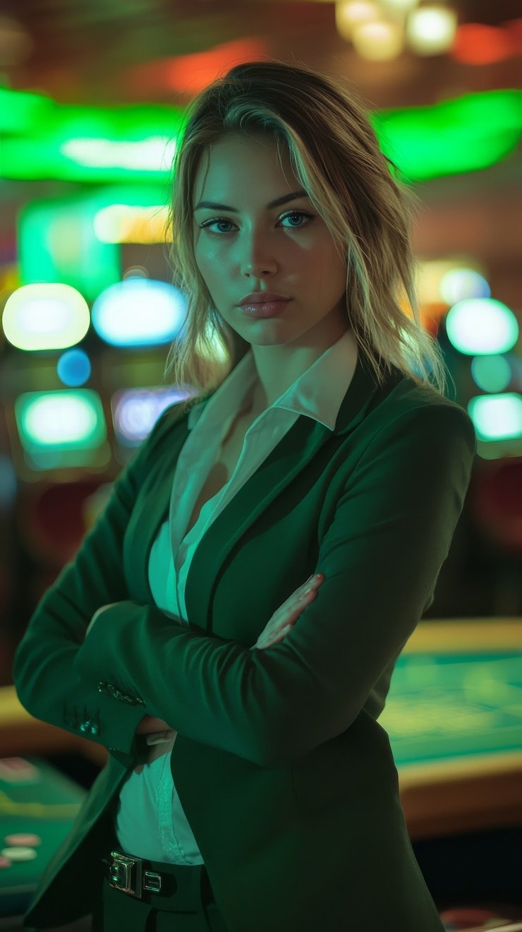 x15 casino