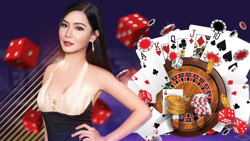 x15 casino