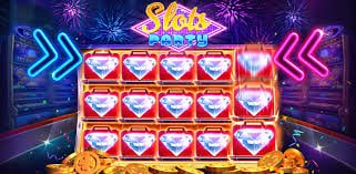 x15 casino