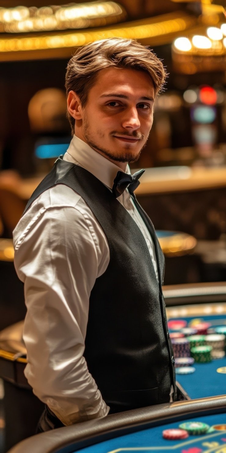 x15 casino
