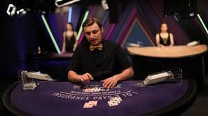 x15 casino