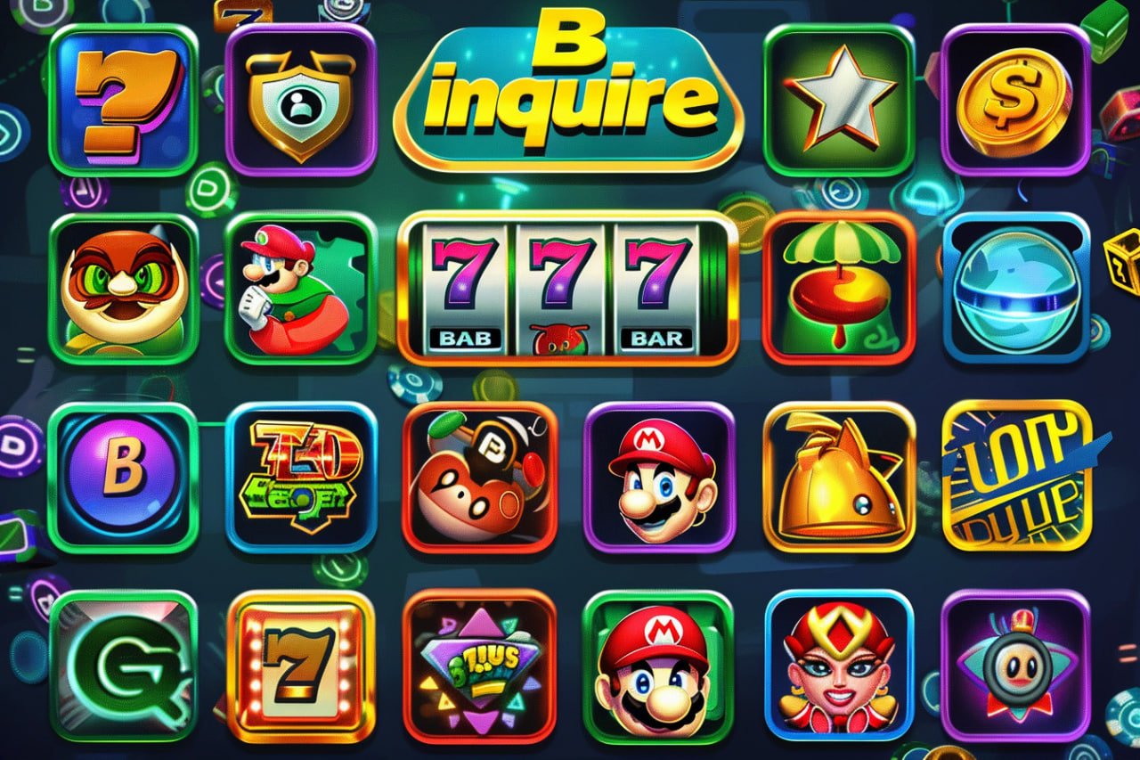 x15 casino