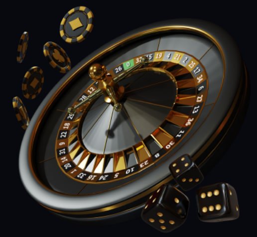 x15 casino