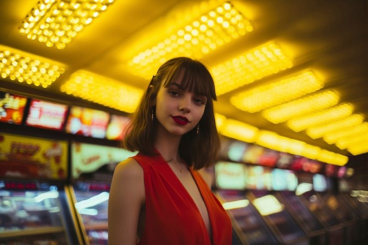 x15 casino