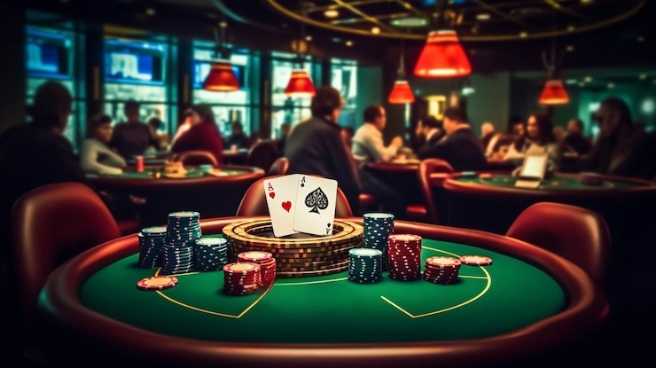x15 casino