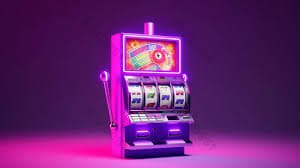 x15 casino