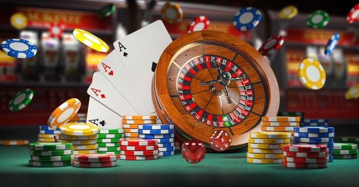 x15 casino