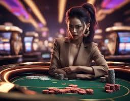 x15 casino