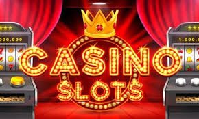 x15 casino