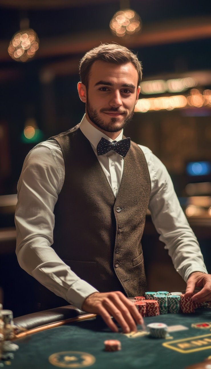 x15 casino