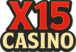 X15 Casino